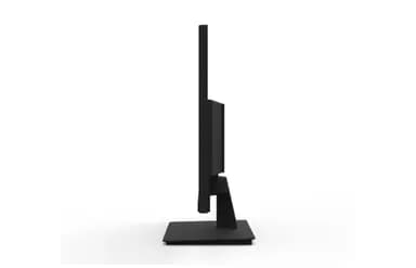 huntkey-monitor