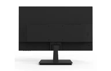 huntkey-monitor