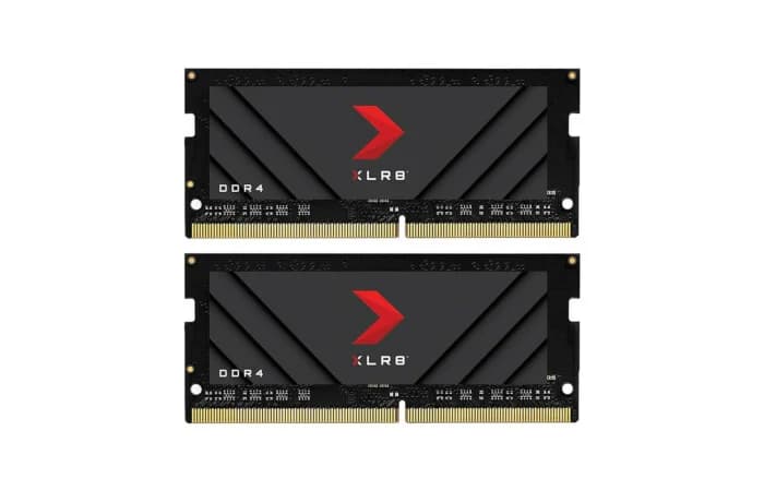 laptop-ram-16gb