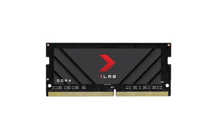 laptop-ram-16gb