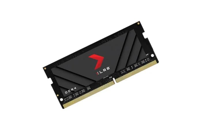 laptop-ram-16gb