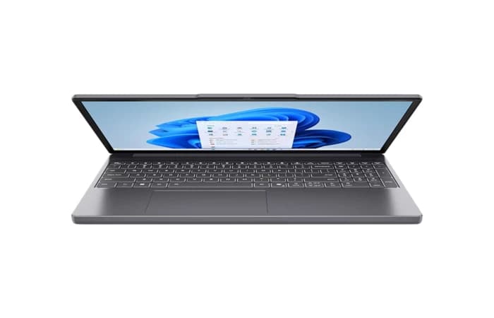 ideapad