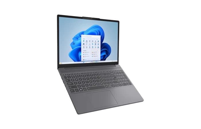 ideapad