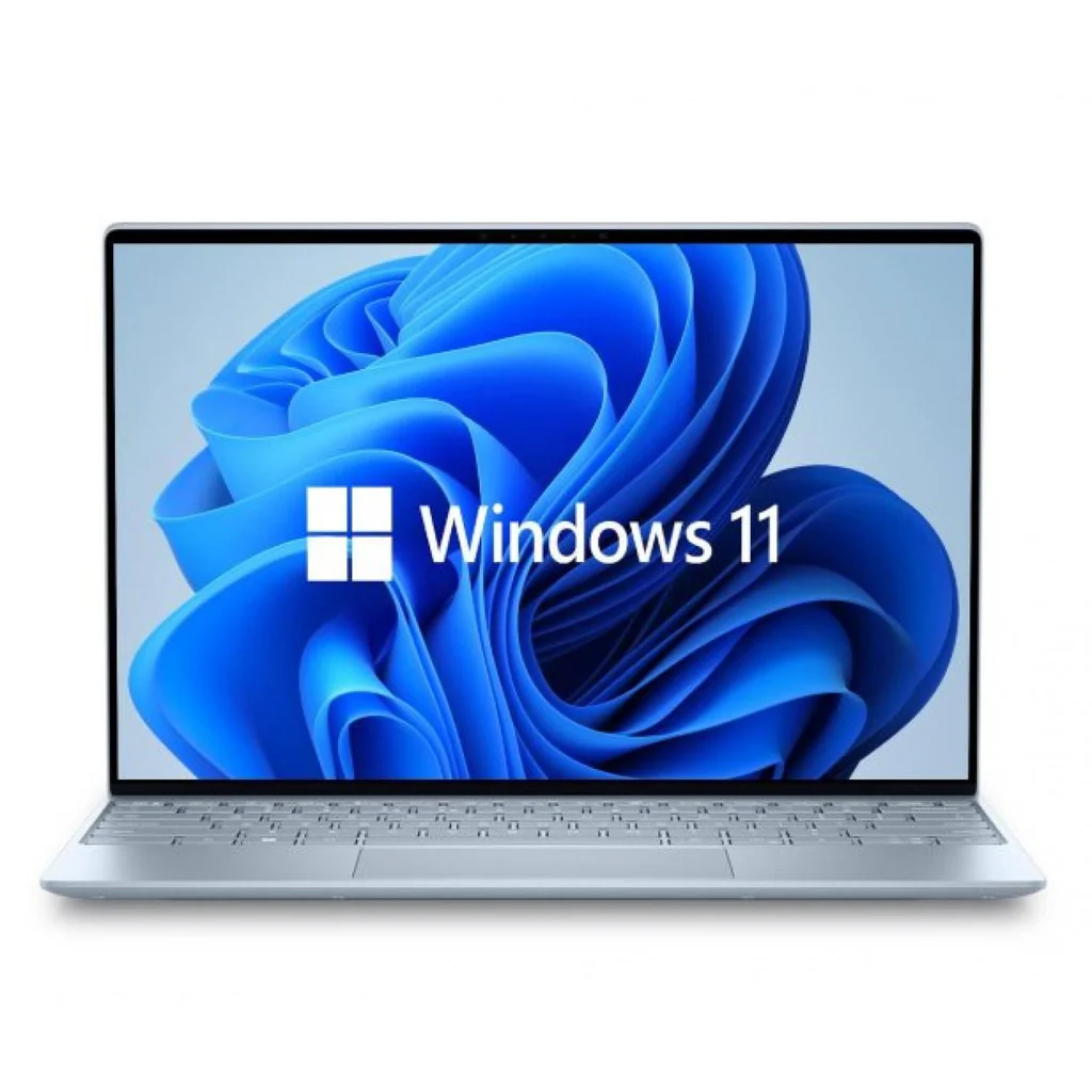 Dell XPS 13 Plus 9315 Core i7 1250U Evo 12th Gen | 32 GB RAM | 1TB SSD | 13.4" FHD + IPS | Backlit Keyboard | Win 11