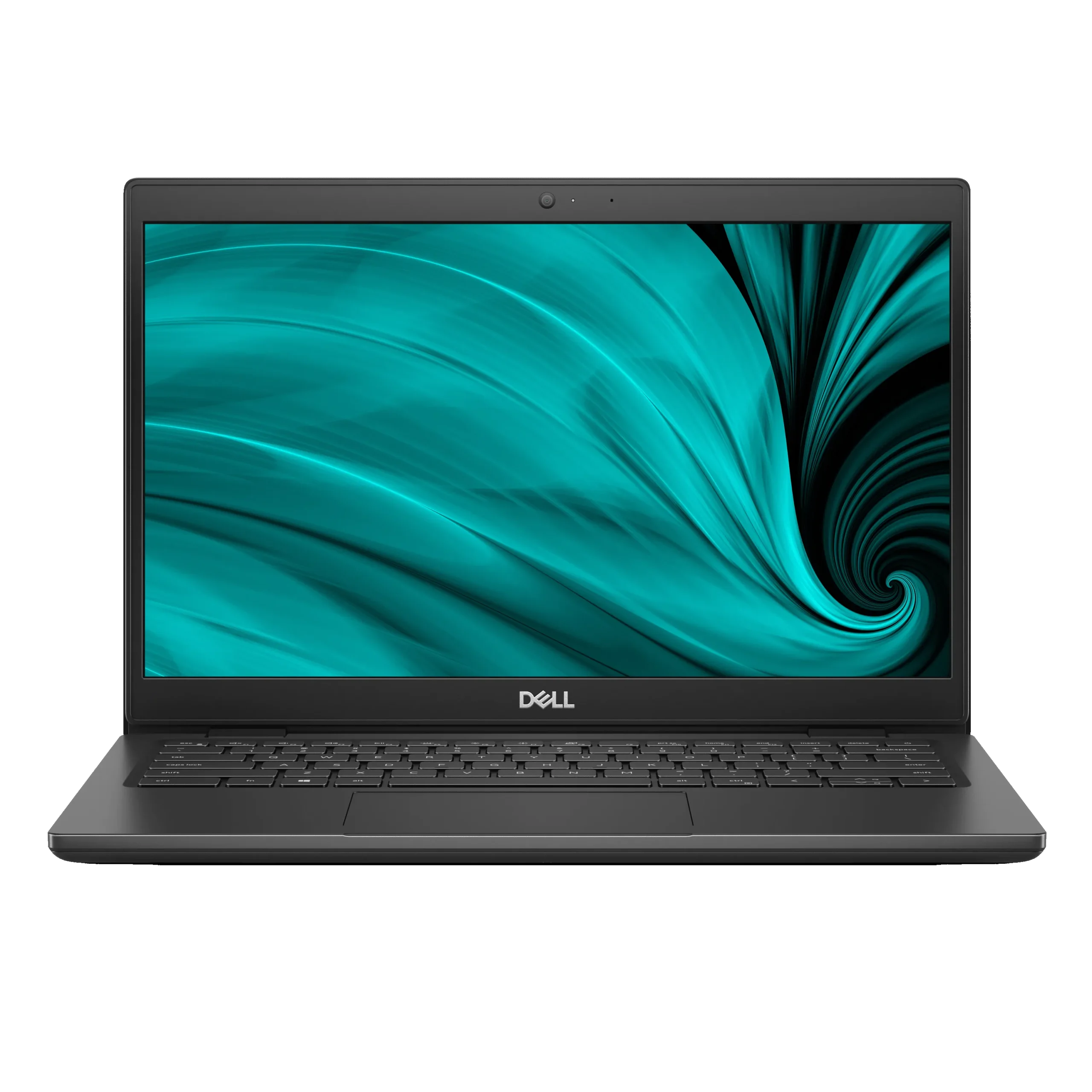Dell Latitude 3440 13th Gen Core i5-1335U 8GB RAM | 1TB SSD | 14 " FHD | Backlit Keyboard | Win 11 | 3 years Warranty