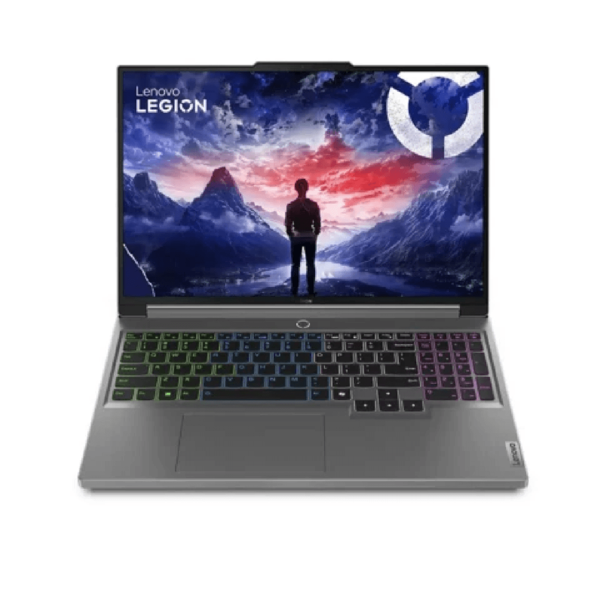 Lenovo Legion 5 Core Ultra 9 275HX | 32 GB RAM | 1TB SSD | 16" WQXGA 240Hz IPS | RGB Backlit Keyboard |RTX 5060 8GB | Win11 | 1Years Warranty