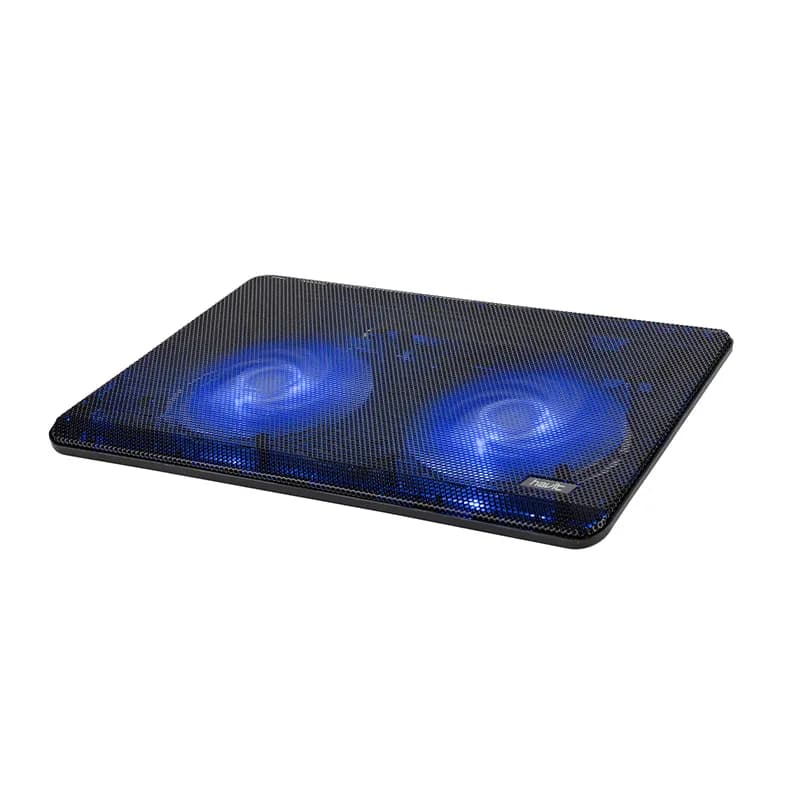Gaming Cooling Pad HAVIT F2083