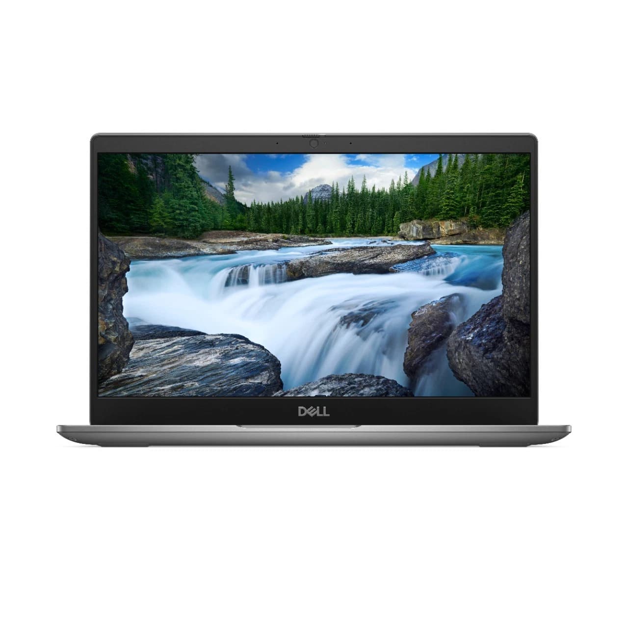 Dell Latitude 3340 Core-i3 1215U 12th Gen | 8GB RAM | 256GB SSD | 13.3" FHD | Win 11 | 1 Years Warranty