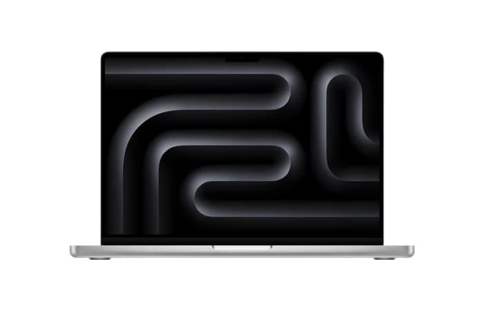 Apple Macbook Air M5 Pro |16GB RAM | 512GB SSD | 14 " Liquid Retina | 1 Years Warranty